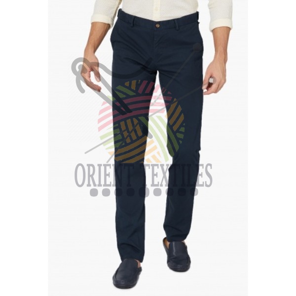 AE Casual Trouser ae235